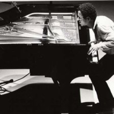 Ringtone Keith Jarrett - Body and Soul free download