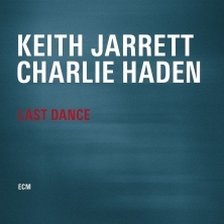 Ringtone Keith Jarrett - Every Time We Say Goodbye free download