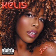 Ringtone Kelis - Flashback free download