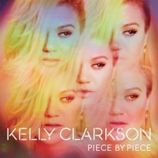 Ringtone Kelly Clarkson - Let Your Tears Fall free download