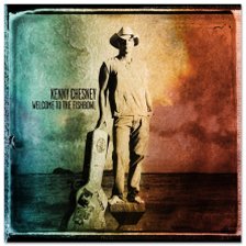 Ringtone Kenny Chesney - El Cerrito Place free download