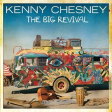Ringtone Kenny Chesney - If This Bus Could Talk free download