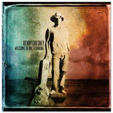 Ringtone Kenny Chesney - Time Flies free download