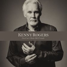 Ringtone Kenny Rogers - Neon Horses free download
