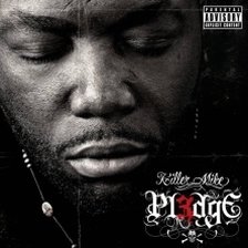 Ringtone Killer Mike - American Dream Prelude free download