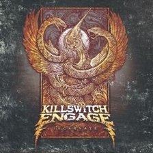 Ringtone Killswitch Engage - Embrace the Journey... Upraised free download