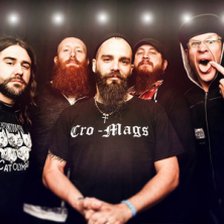 Ringtone Killswitch Engage - Eye of the Storm free download