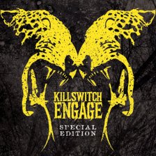 Ringtone Killswitch Engage - Holy Diver (live) free download
