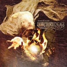 Ringtone Killswitch Engage - In Due Time free download