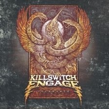 Ringtone Killswitch Engage - Just Let Go free download