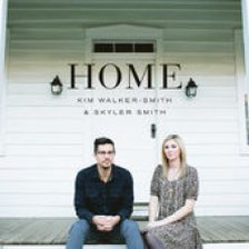 Ringtone Kim Walker-Smith - My One and Only free download