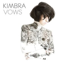 Ringtone Kimbra - Old Flame free download