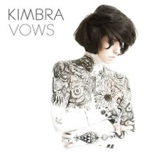 Ringtone Kimbra - Something in the Way You Are free download