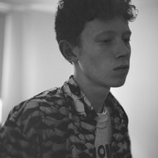 Ringtone King Krule - Will I Come free download