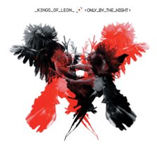 Ringtone Kings of Leon - Crawl free download