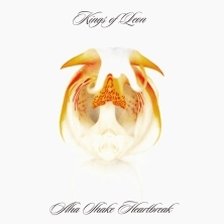 Ringtone Kings of Leon - Four Kicks free download