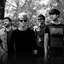 Ringtone Kodaline - After the Fall free download