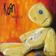 Ringtone Korn - Am I Going Crazy free download