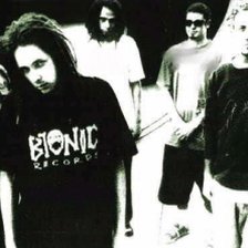 Ringtone Korn - Bottled Up Inside free download