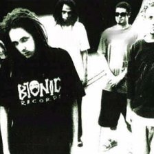 Ringtone Korn - Children of the Korn free download