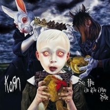 Ringtone Korn - Love Song free download