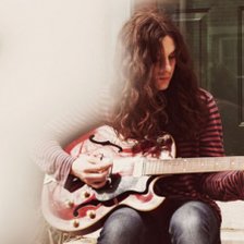 Ringtone Kurt Vile - Society Is My Friend free download