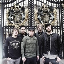 Ringtone Kutless - Hearts of the Innocent free download