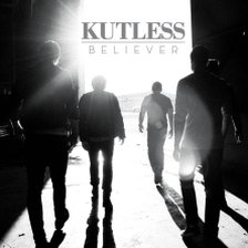 Ringtone Kutless - If It Ends Today free download