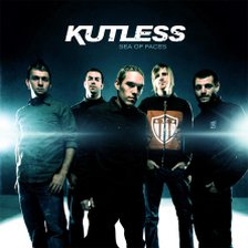 Ringtone Kutless - Not What You See free download