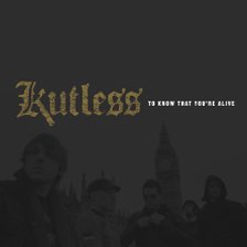 Ringtone Kutless - The Feeling free download