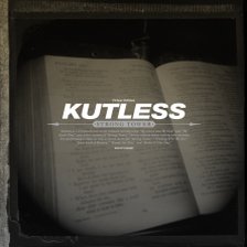 Ringtone Kutless - We Fall Down free download