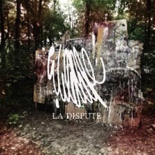 Ringtone La Dispute - All Our Bruised Bodies and the Whole Heart Shrinks free download
