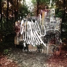 Ringtone La Dispute - You and I in Unison free download