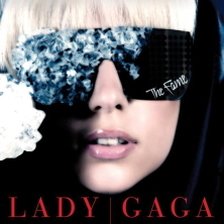 Ringtone Lady Gaga - Disco Heaven free download