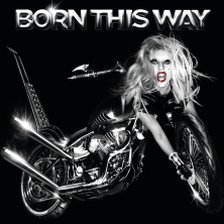 Ringtone Lady Gaga - Highway Unicorn (Road to Love) free download