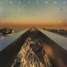 Ringtone Ladytron - Ninety Degrees free download