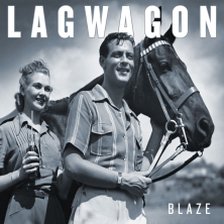 Ringtone Lagwagon - Burn free download
