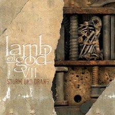 Ringtone Lamb of God - 512 free download