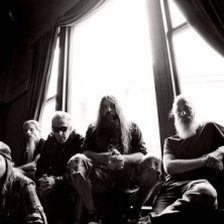 Ringtone Lamb of God - Blacken the Cursed Sun free download