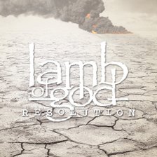 Ringtone Lamb of God - Cheated free download