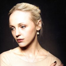 Ringtone Laura Marling - I Was Just a Card free download