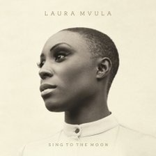 Ringtone Laura Mvula - Is There Anybody Out There? free download