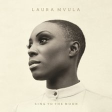Ringtone Laura Mvula - Sing to the Moon free download