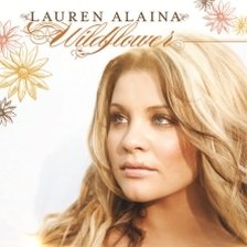 Ringtone Lauren Alaina - Growing Her Wings free download