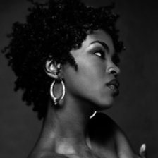 Ringtone Lauryn Hill - Everything Is Everything free download