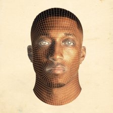 Ringtone Lecrae - All I Need Is You free download