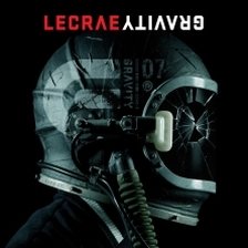 Ringtone Lecrae - Lucky Ones free download