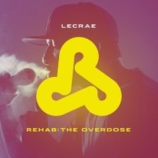 Ringtone Lecrae - Overdose free download