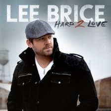Ringtone Lee Brice - I Drive Your Truck free download