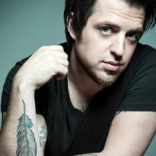 Ringtone Lee DeWyze - Silver Lining free download